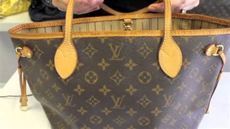 how to tell an authentic louis vuitton bag|how to authenticate louis vuitton.